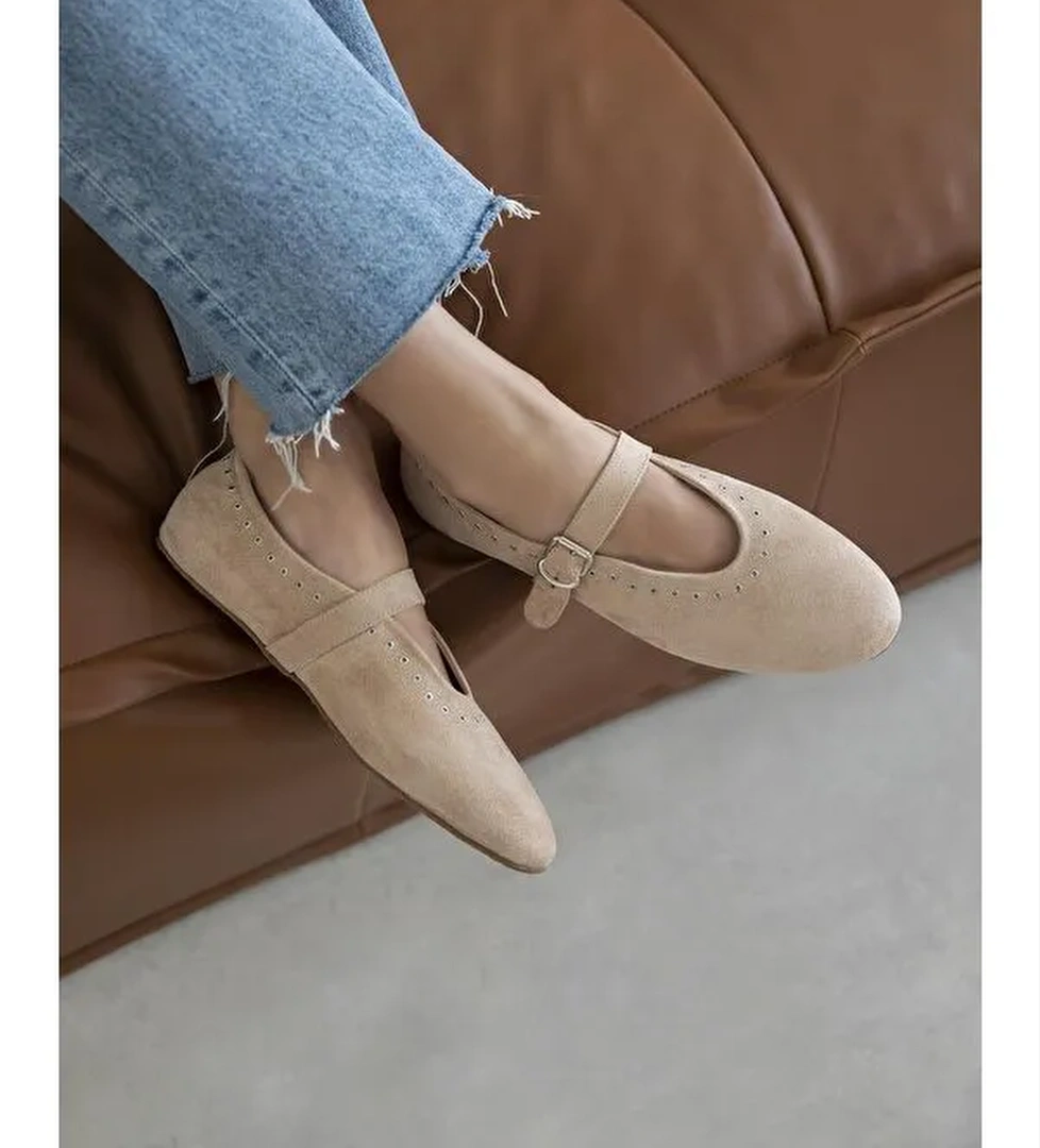 Straswans Abner Drop