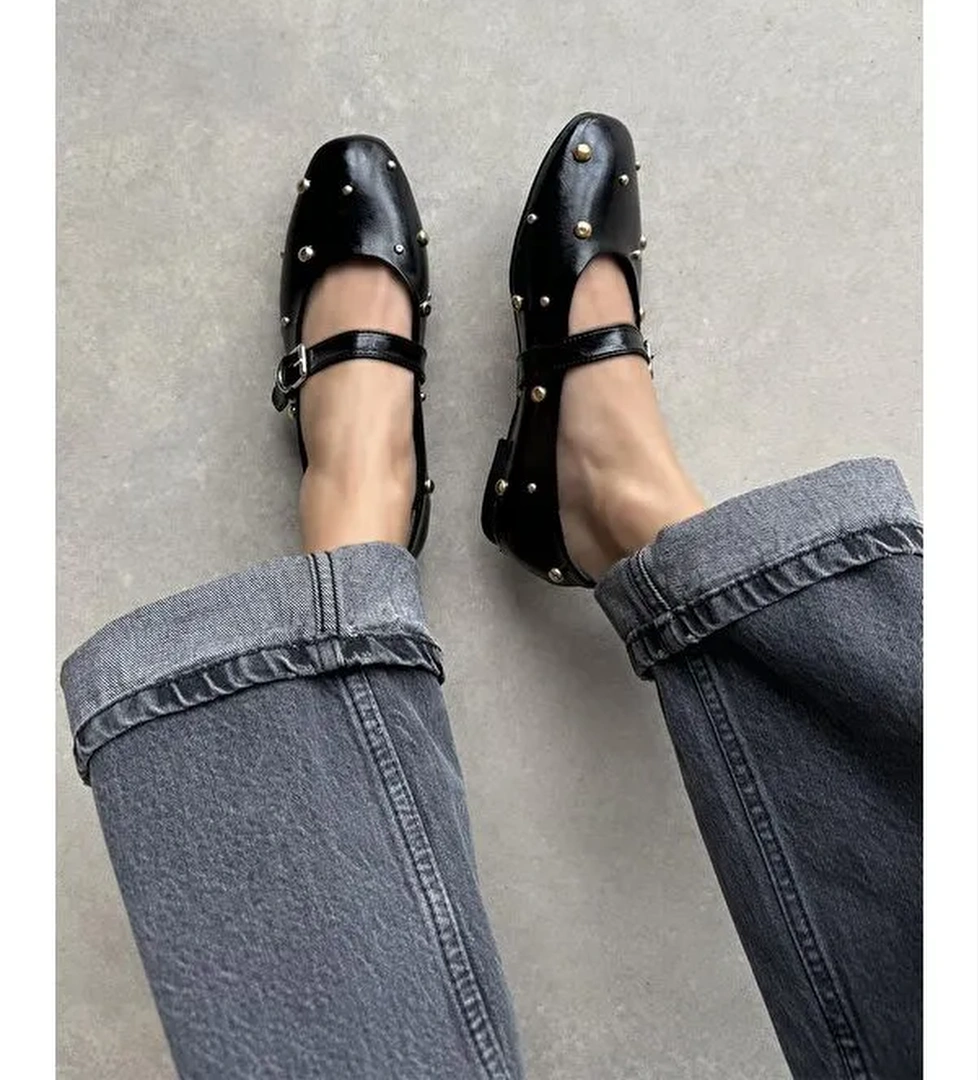 Straswans Straswans Daphne Drop