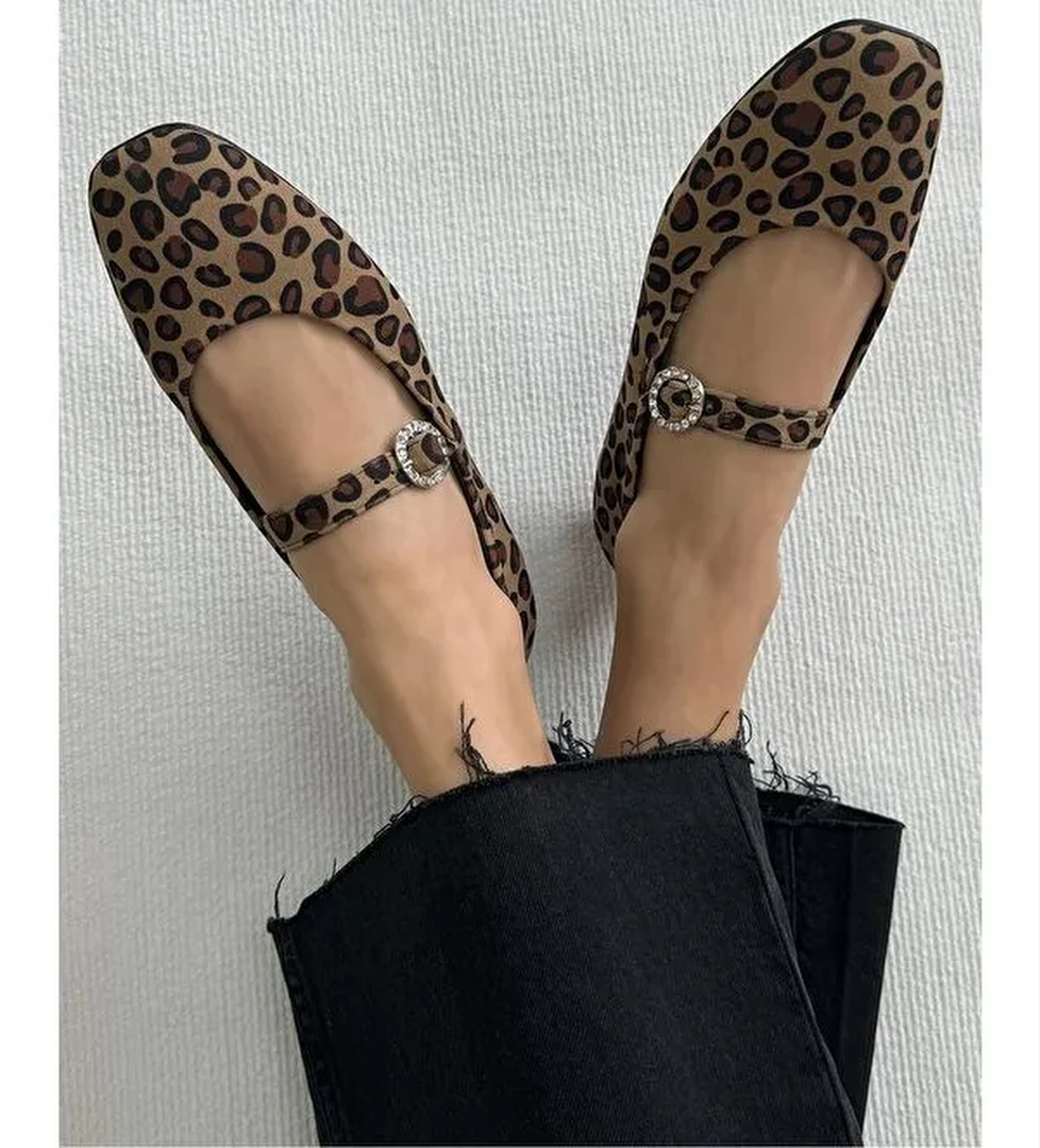 Straswans Mavi Straswans Berny Kemer Kadın Detay Kumaş Babet