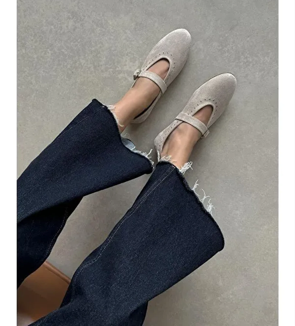 Straswans Straswans Abner Drop