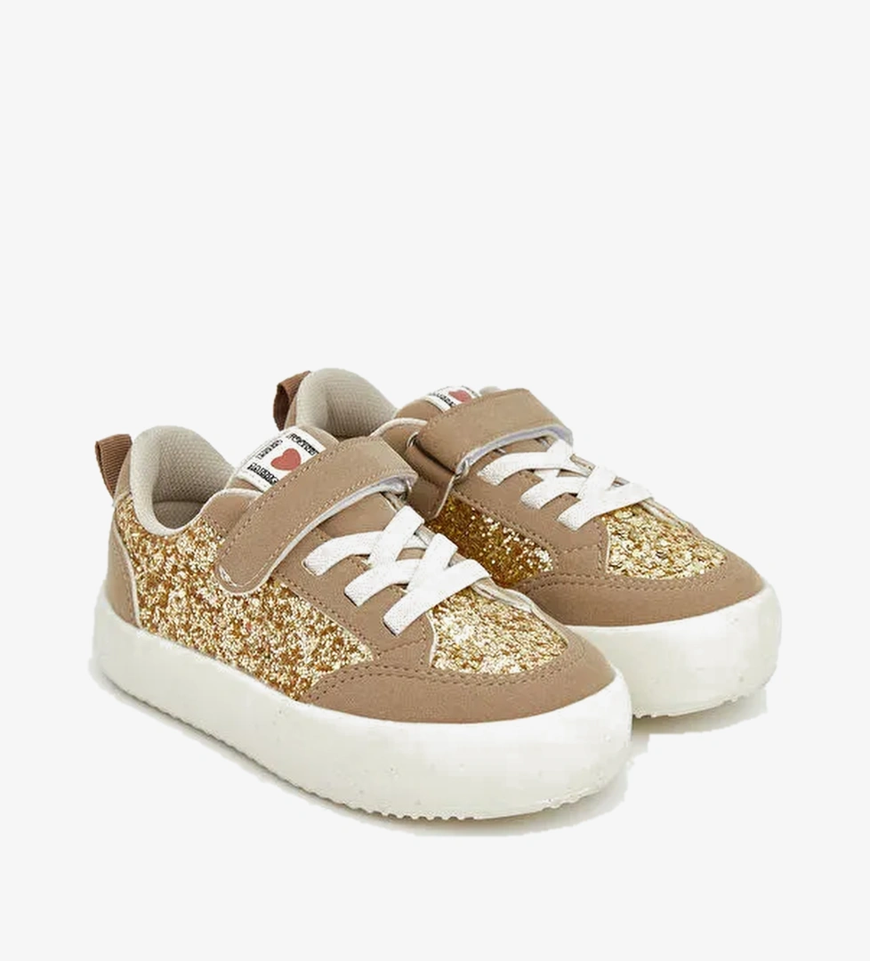 Lcw Steps V H Lcw Steps Desenli