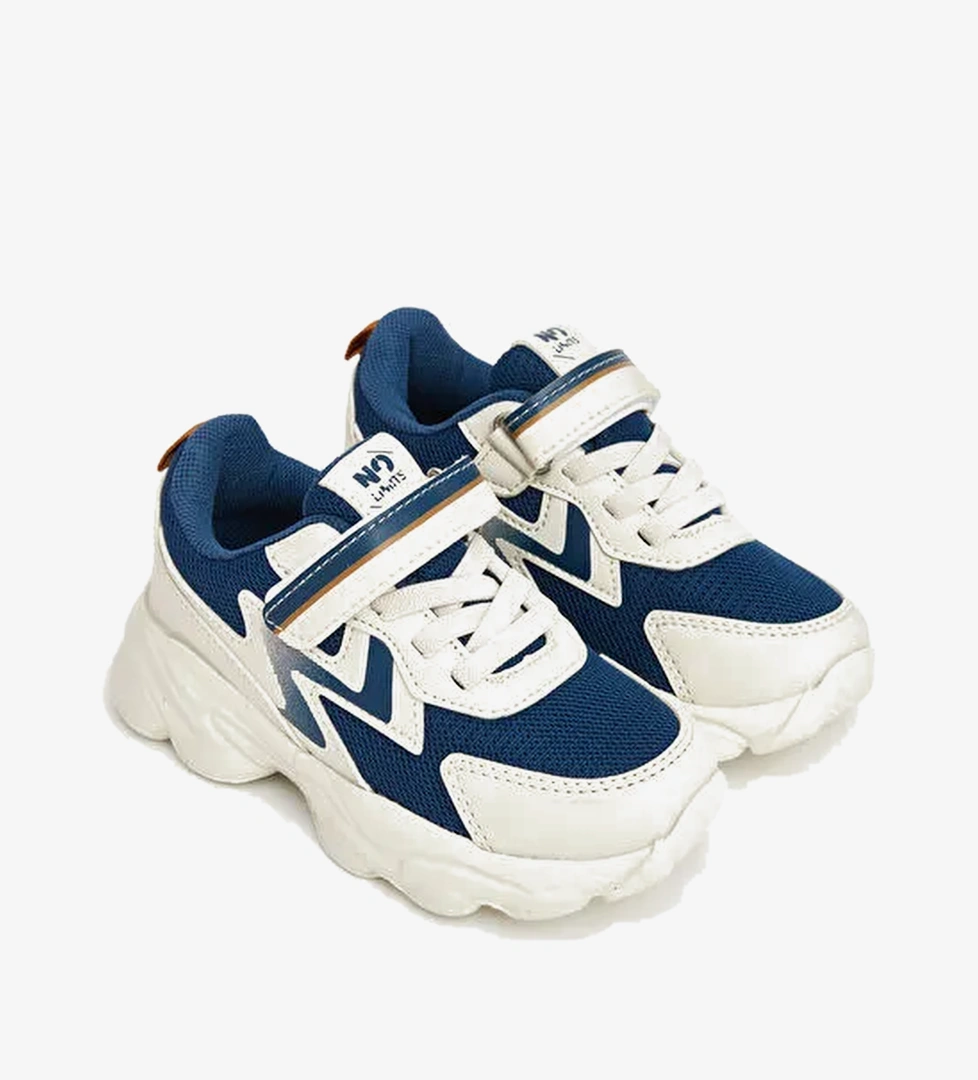 Lcw Steps V H Lcw Steps Kalin