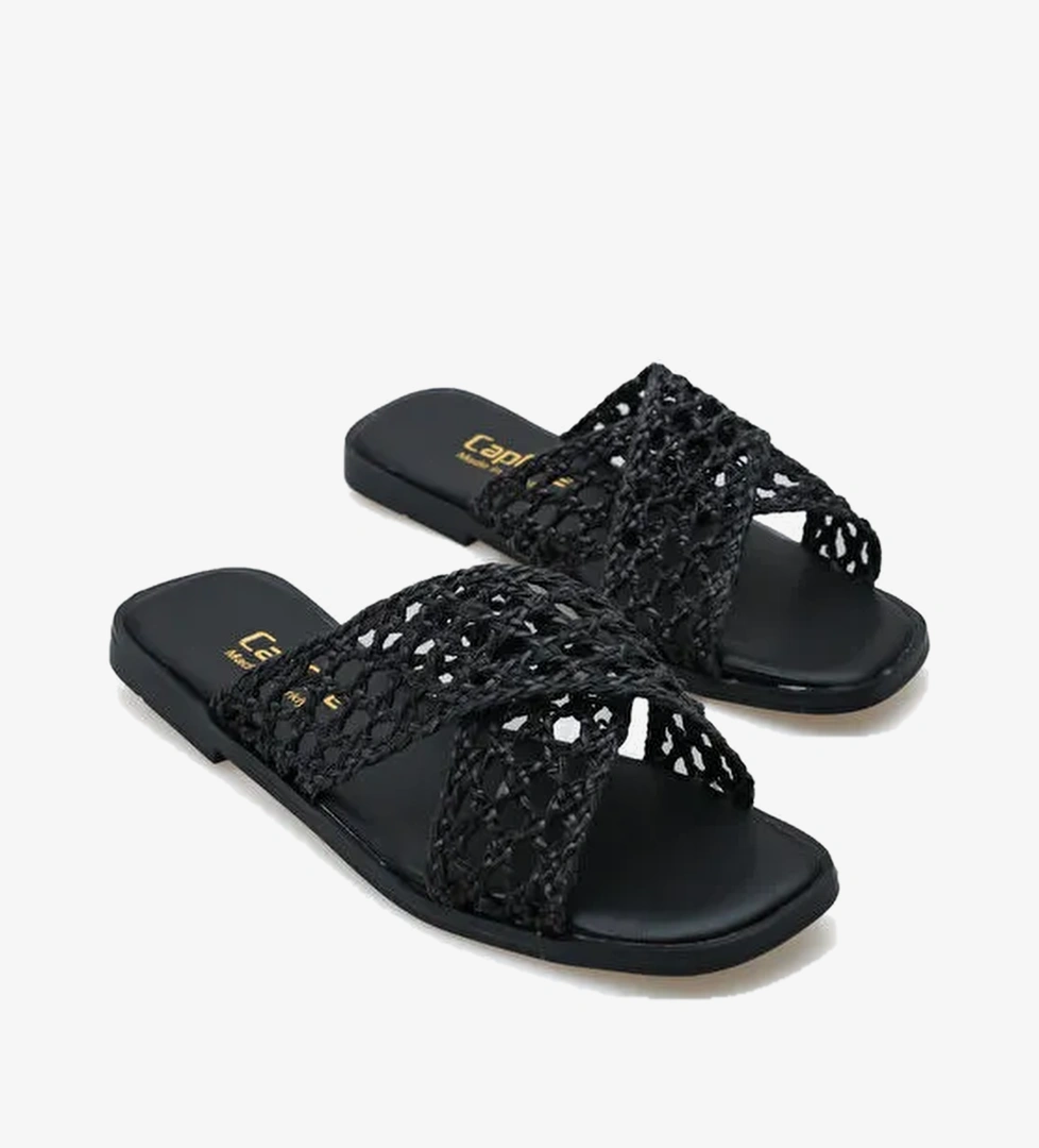 Capone Outfitters Capone Outfitters Loree