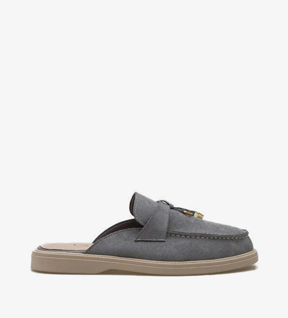 Capone Outfitters Capone Outfitters Karol