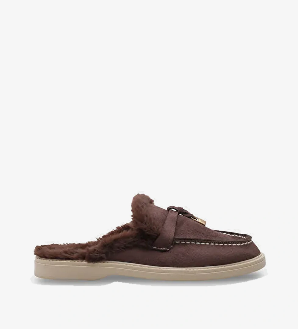 Capone Outfitters Capone Outfitters Debby Ev