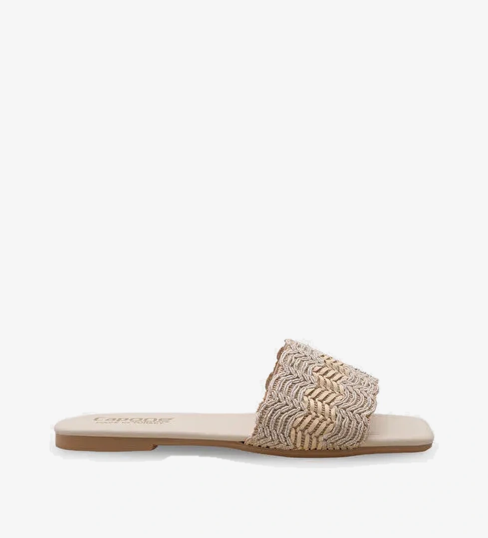Capone Outfitters Capone Outfitters Katya Küt
