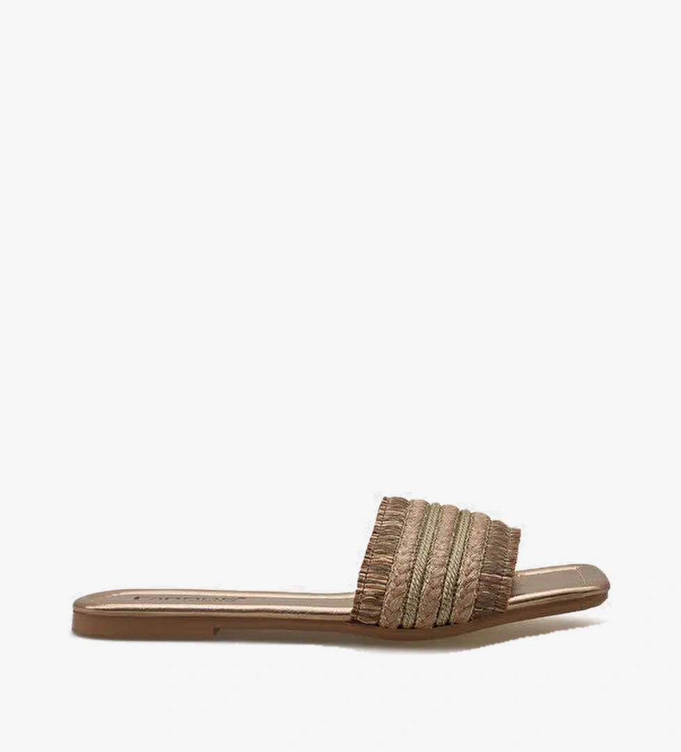 Capone Outfitters Capone Outfitters Keren Hasir