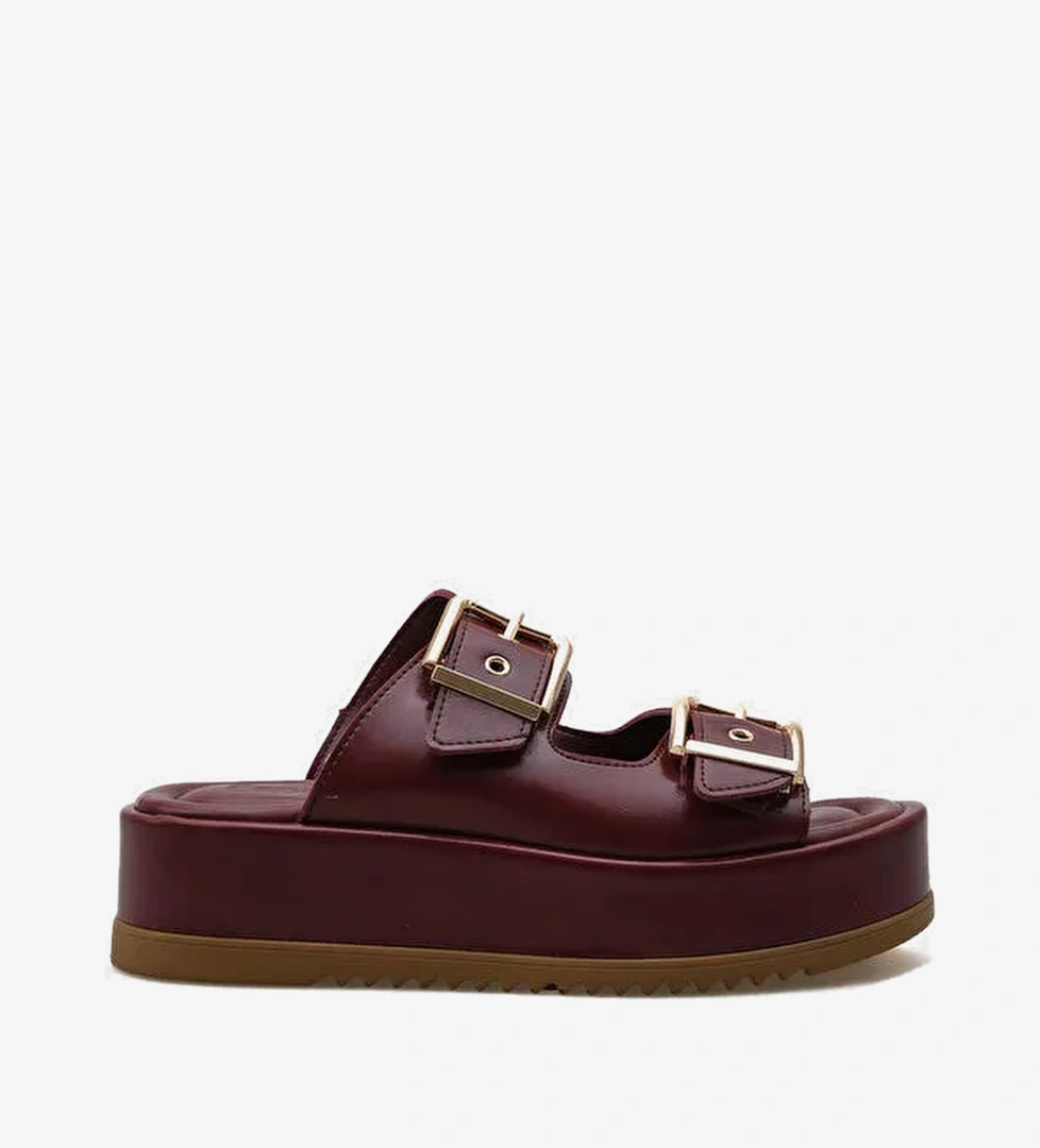Capone Outfitters Capone Outfitters Marley Cift