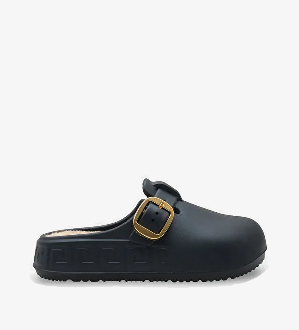 Capone Outfitters Capone Outfitters Daisy