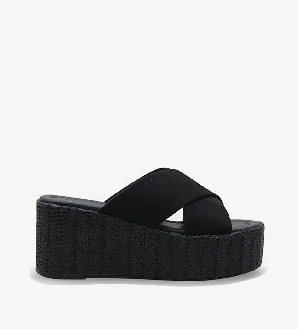 Capone Outfitters Capone Outfitters Vina Çapraz