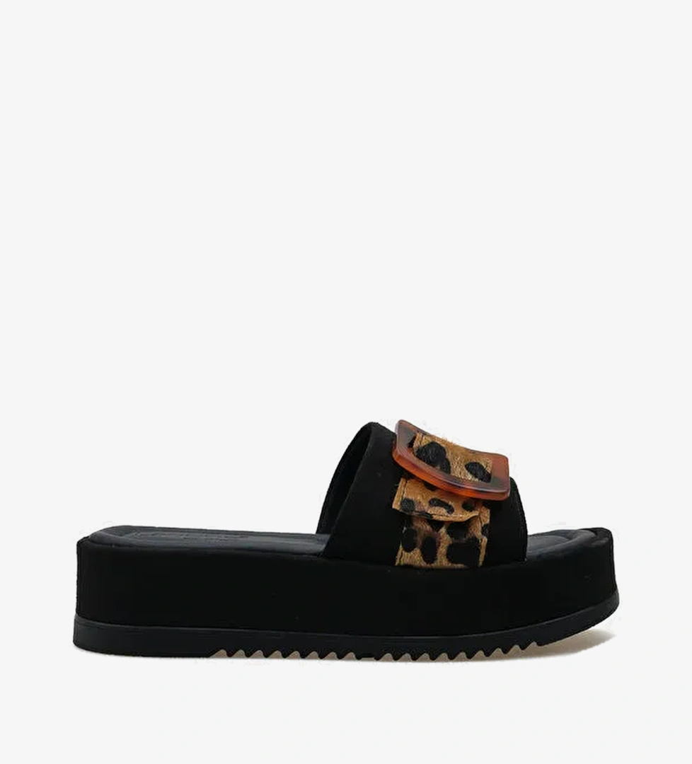 Capone Outfitters Capone Outfitters Marin Dolgu