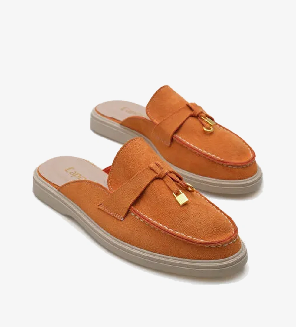 Capone Outfitters Capone Outfitters Karol