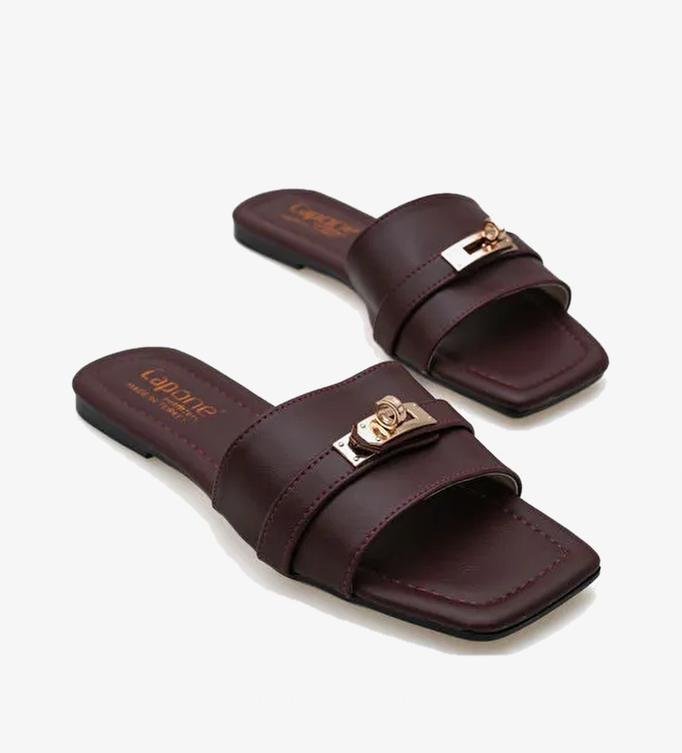 Capone Outfitters Capone Outfitters Kim