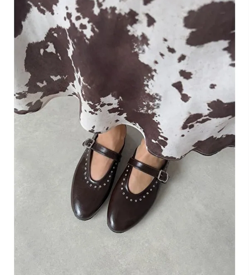 Straswans Straswans Abner Drop