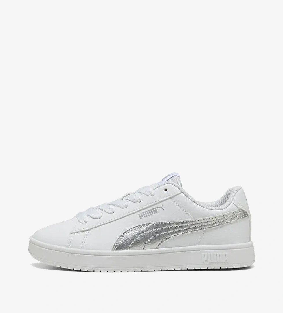 Puma Rickie