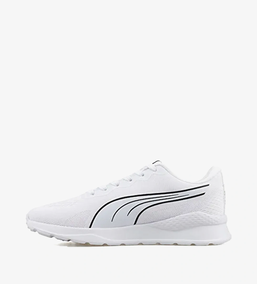 Puma Puma Lite Runnder