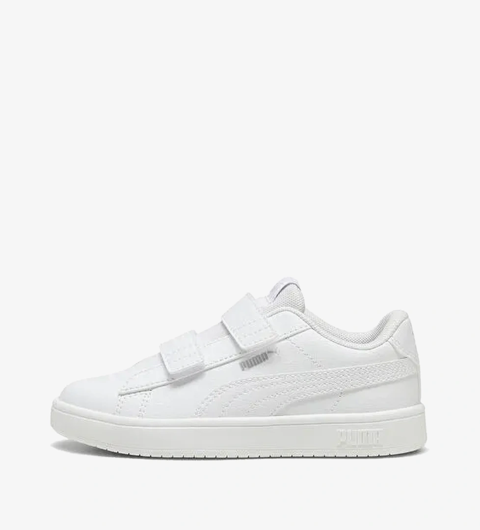 Puma Puma Rickie Classic