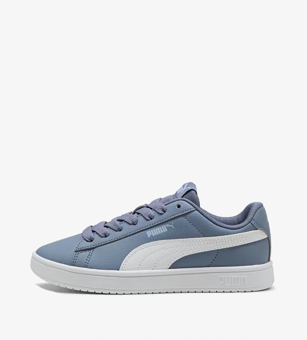 Rickie Classic Jr Cocuk Mavi Sneaker