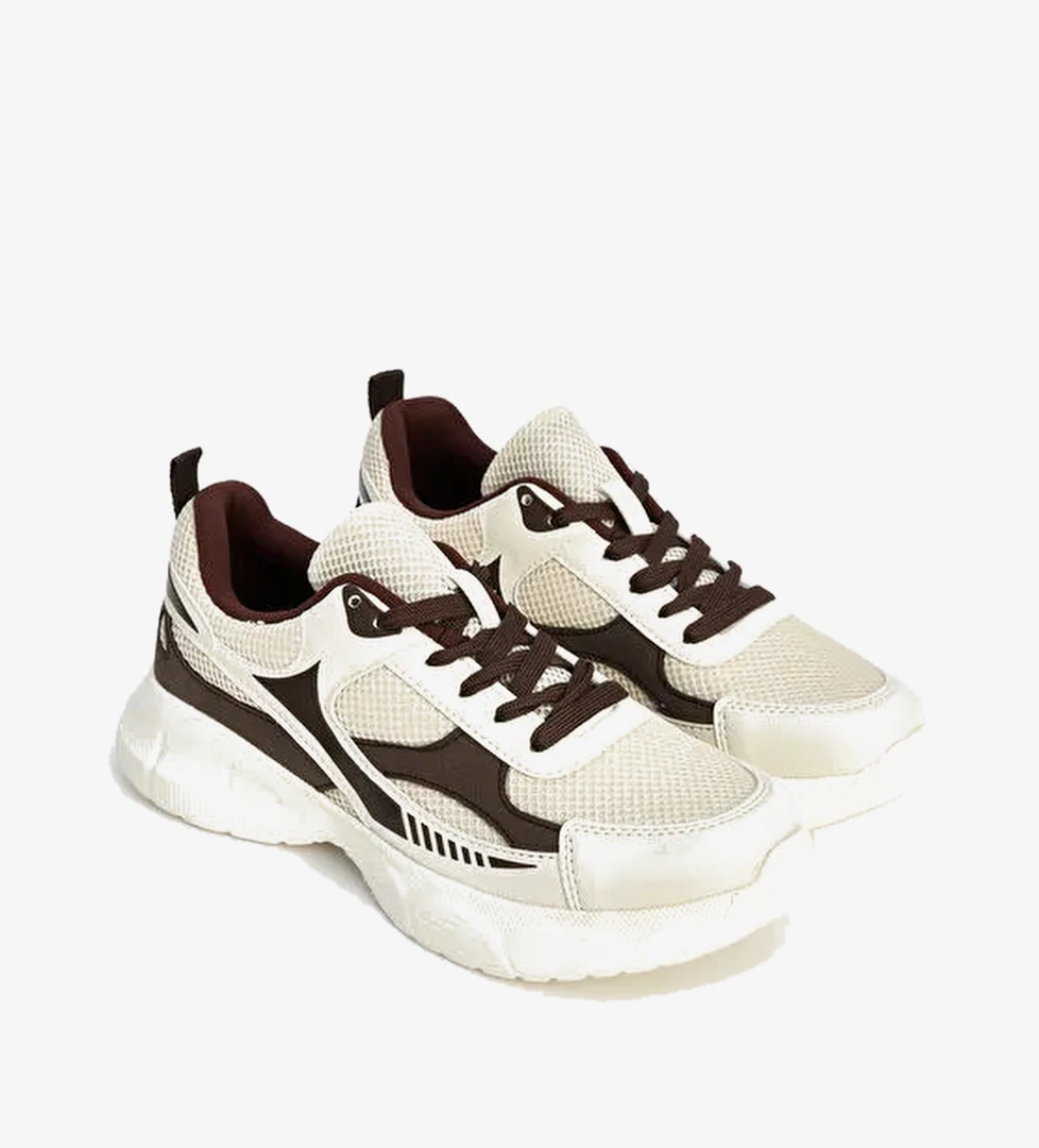 Lcw Steps Rqu Lcw Steps File Detayli