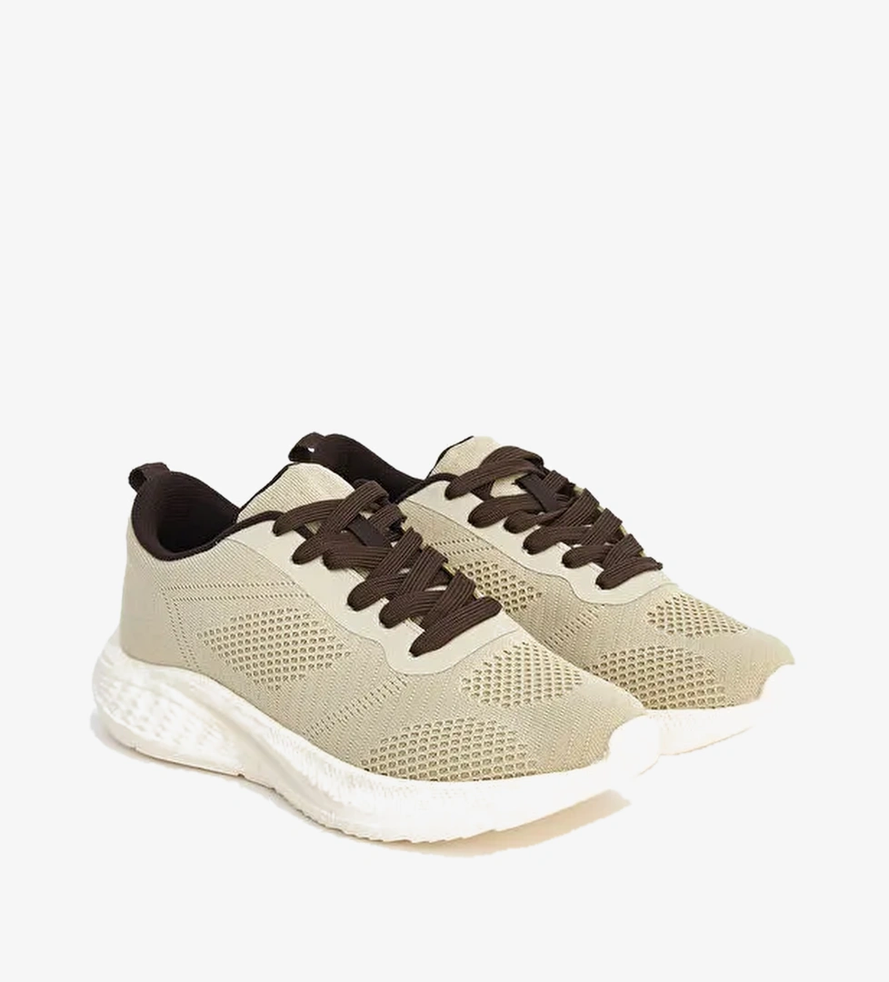 Lcw Steps Eym Lcw Steps Fileli