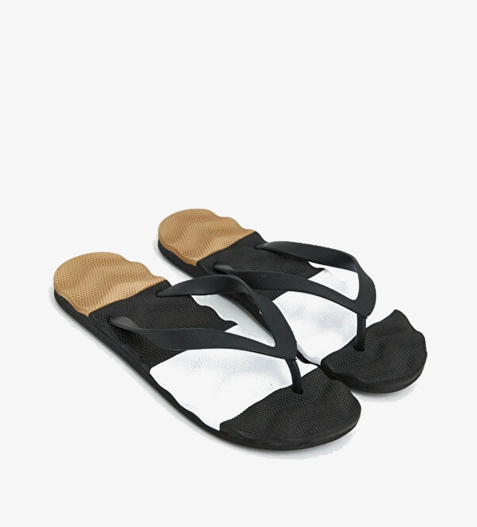Lcw Steps Rkq Lcw Steps Parmak
