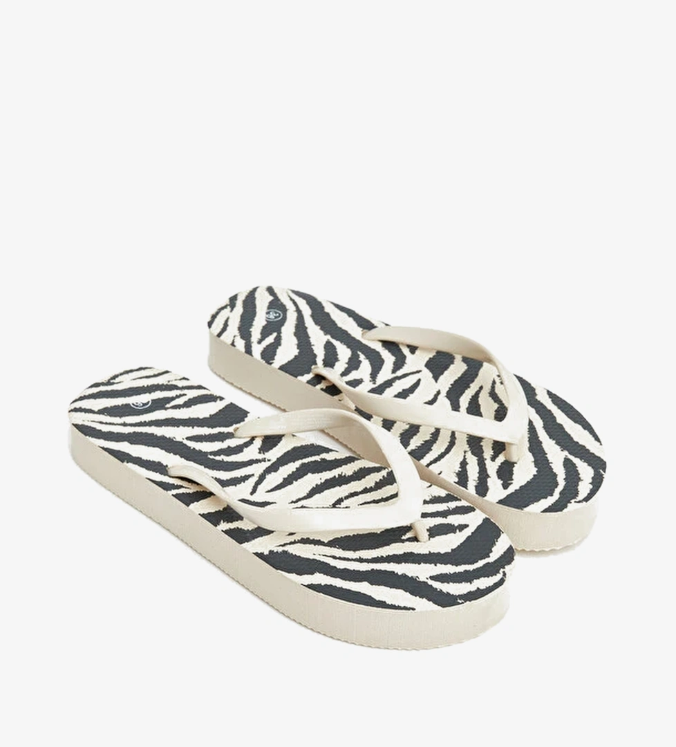 Lcw Steps F C Lcw Steps Leopar