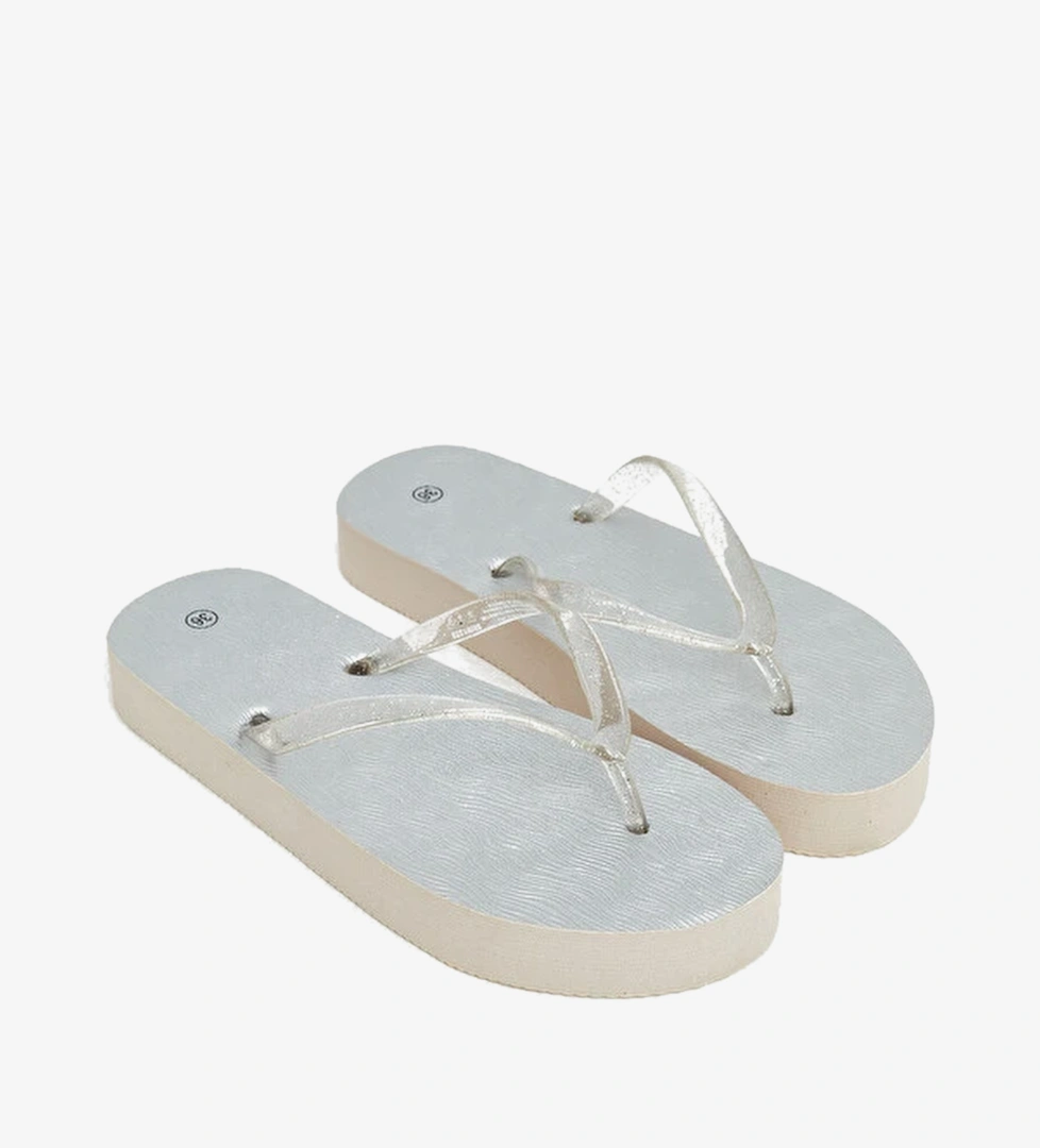Lcw Steps G Z Lcw Steps Parmak