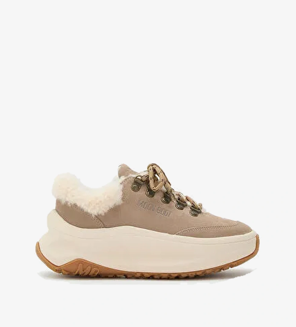 Moon Boot Moon Boot City