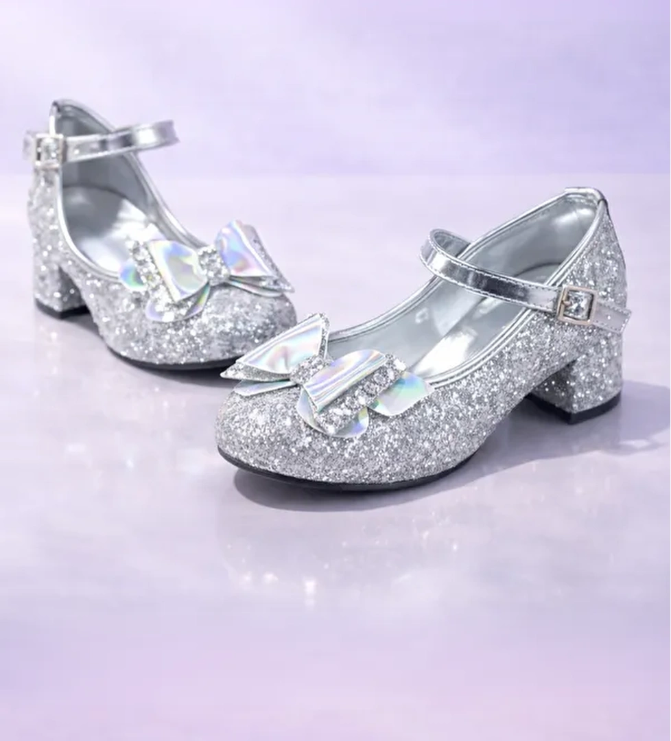 Casabony Casabony Hologram Simli