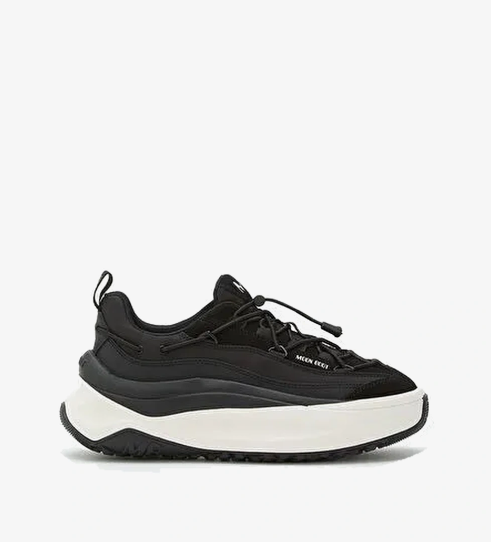 Moon Boot Moon Boot Xlace