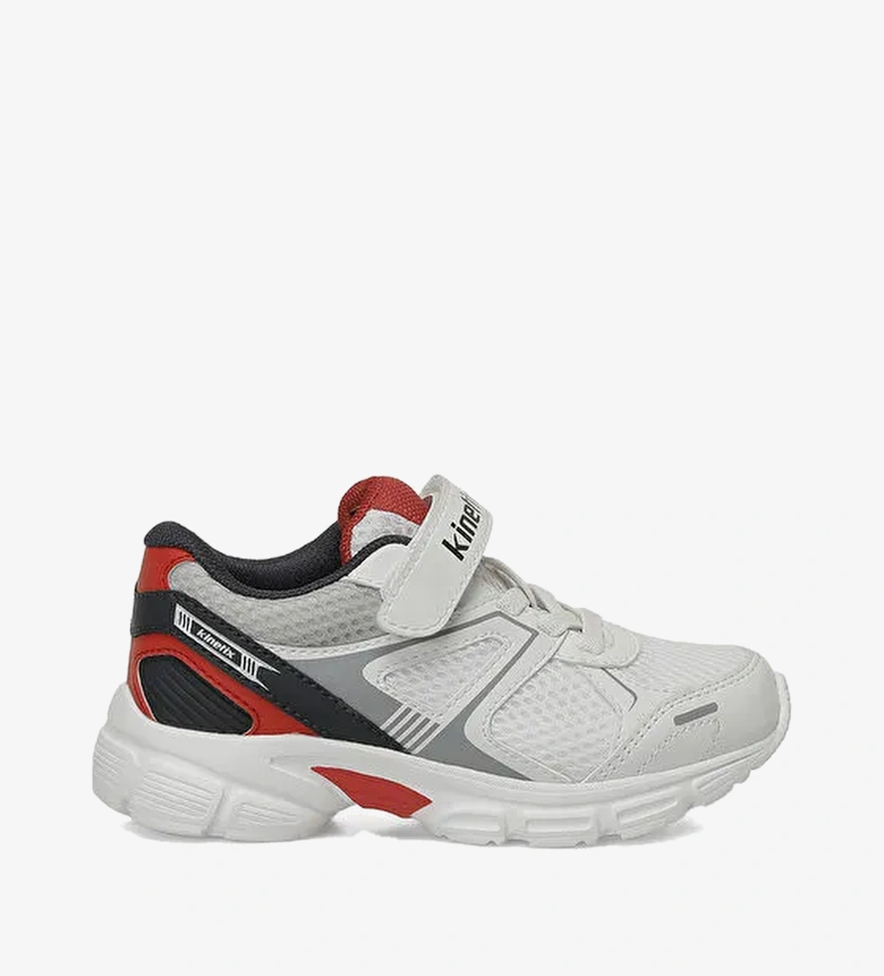 Kinetix Kinetix Arion Tx