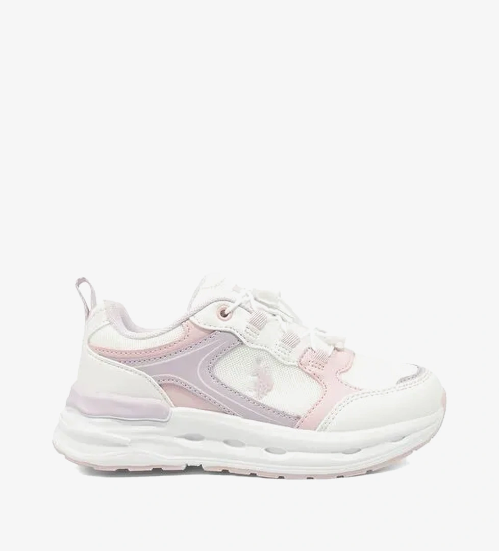 U.s. Polo Assn. U.s. Polo Assn. Santana