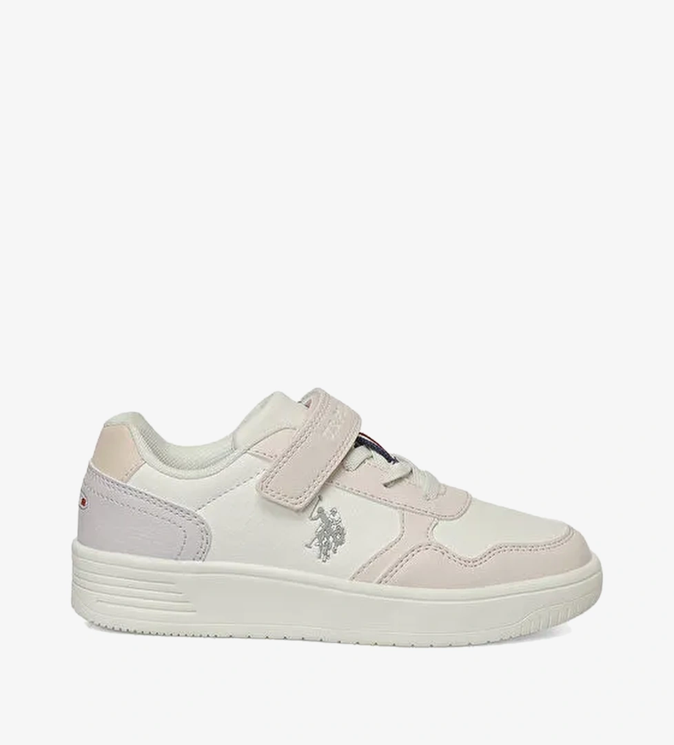 U.s. Polo Assn. U.s. Polo Assn. Coster