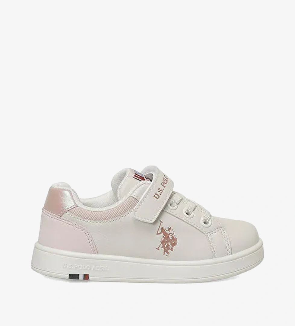 U.s. Polo Assn. U.s. Polo Assn. Gus