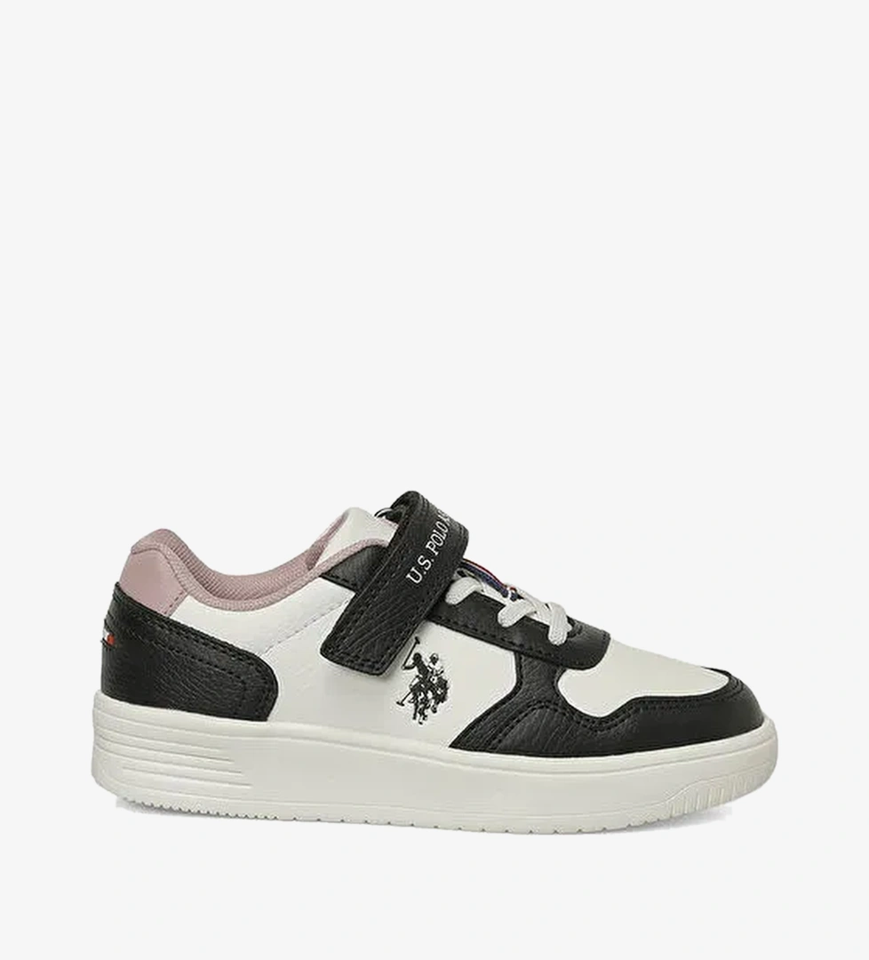 U.s. Polo Assn. U.s. Polo Assn. Coster