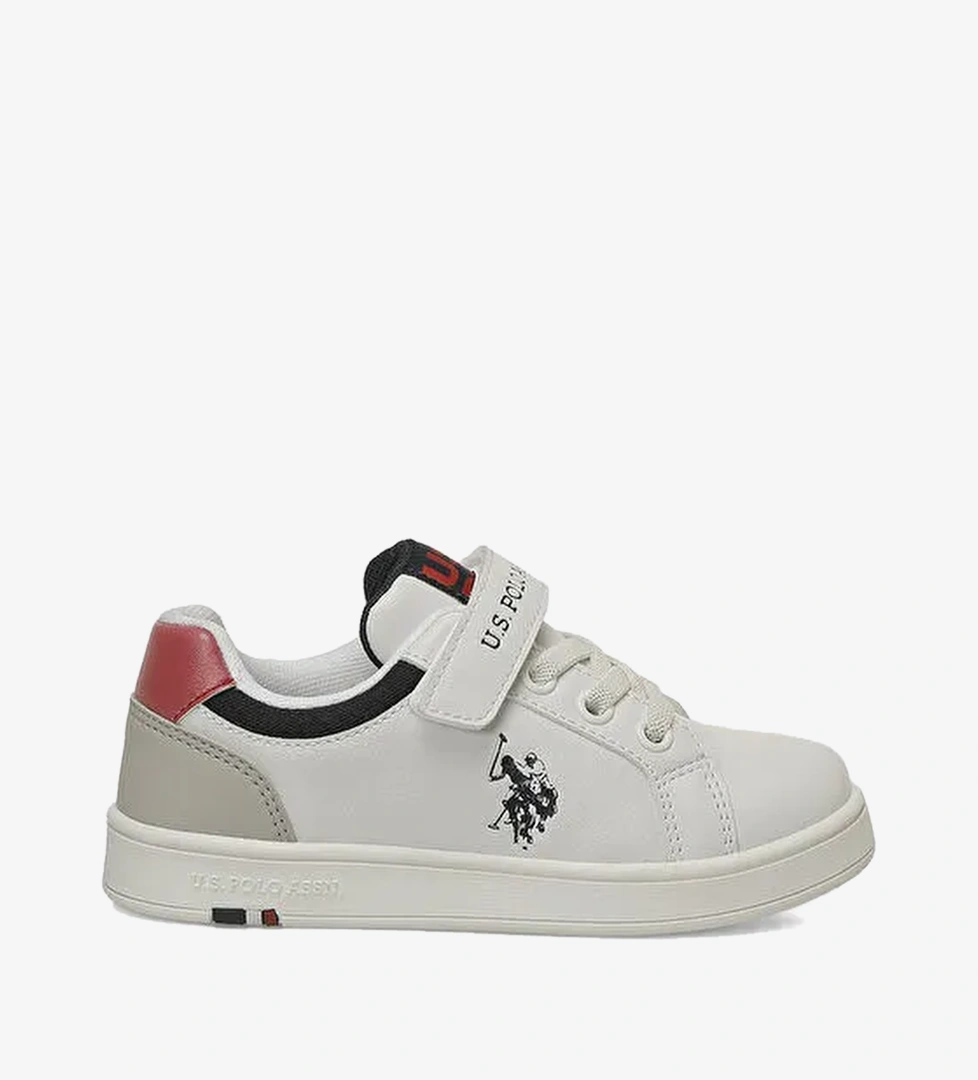 U.s. Polo Assn. Gus