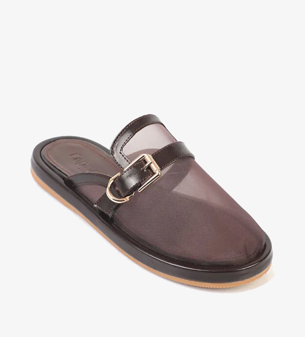 Capone Outfitters Capone Outfitters Bobbie Fileli