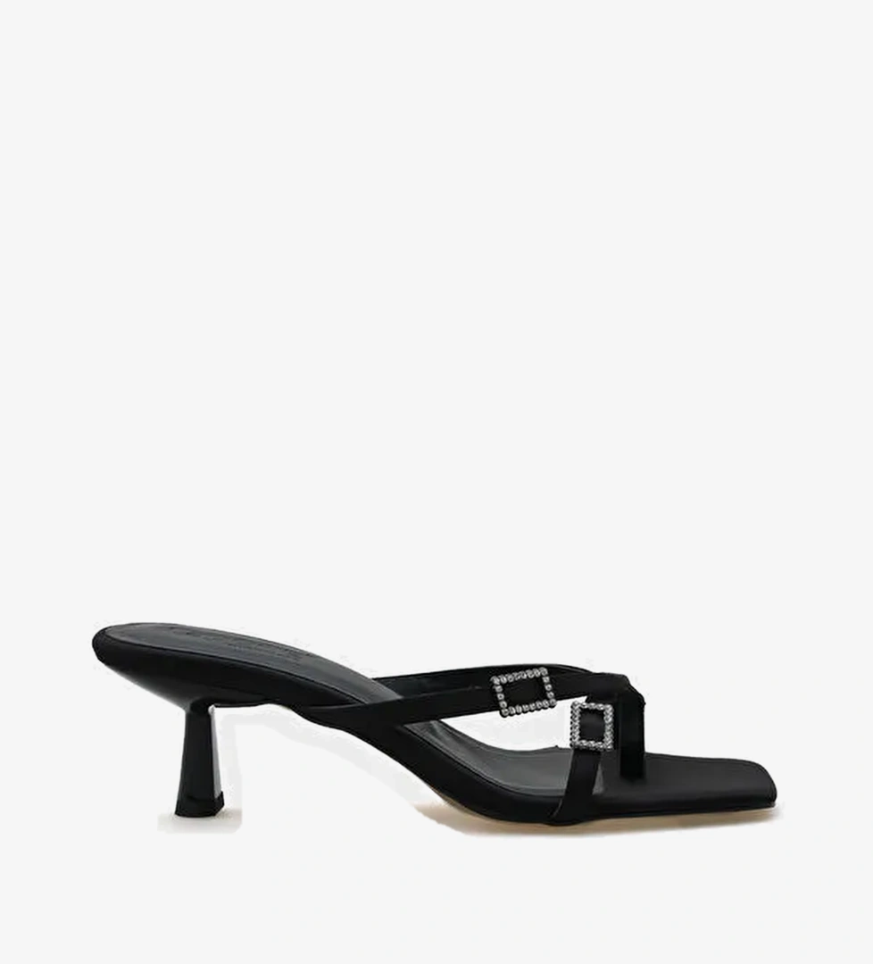 Capone Outfitters Capone Outfitters Milena Kut