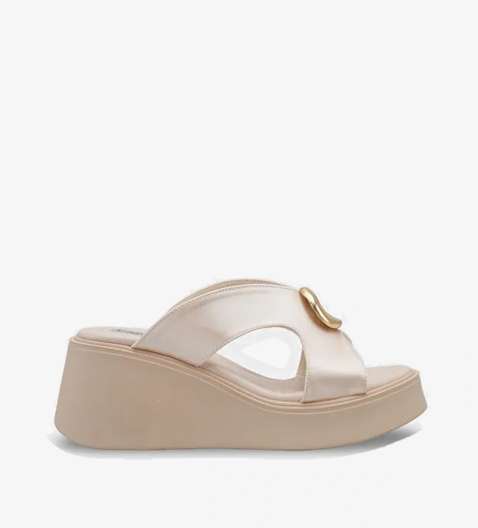 Capone Outfitters Zarla Tasli