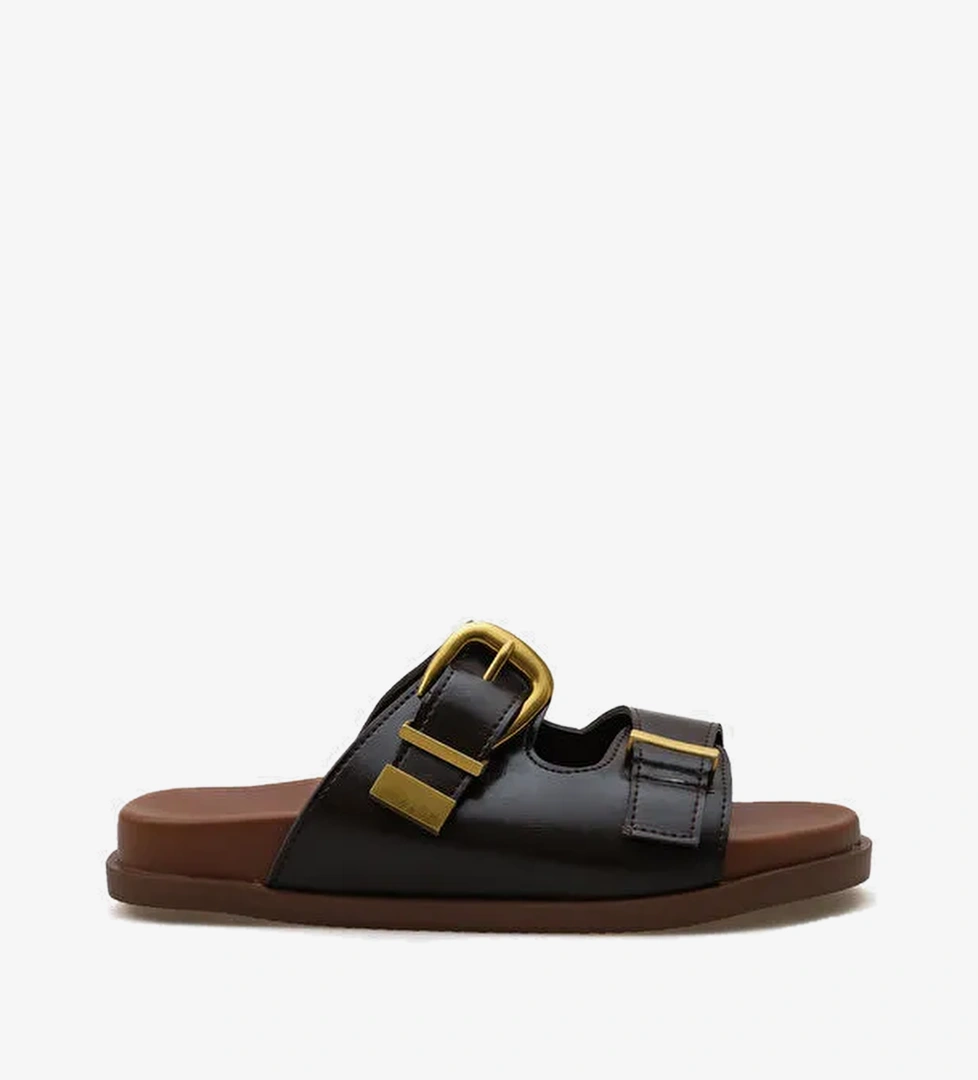 Capone Outfitters Capone Outfitters Maryl Cift