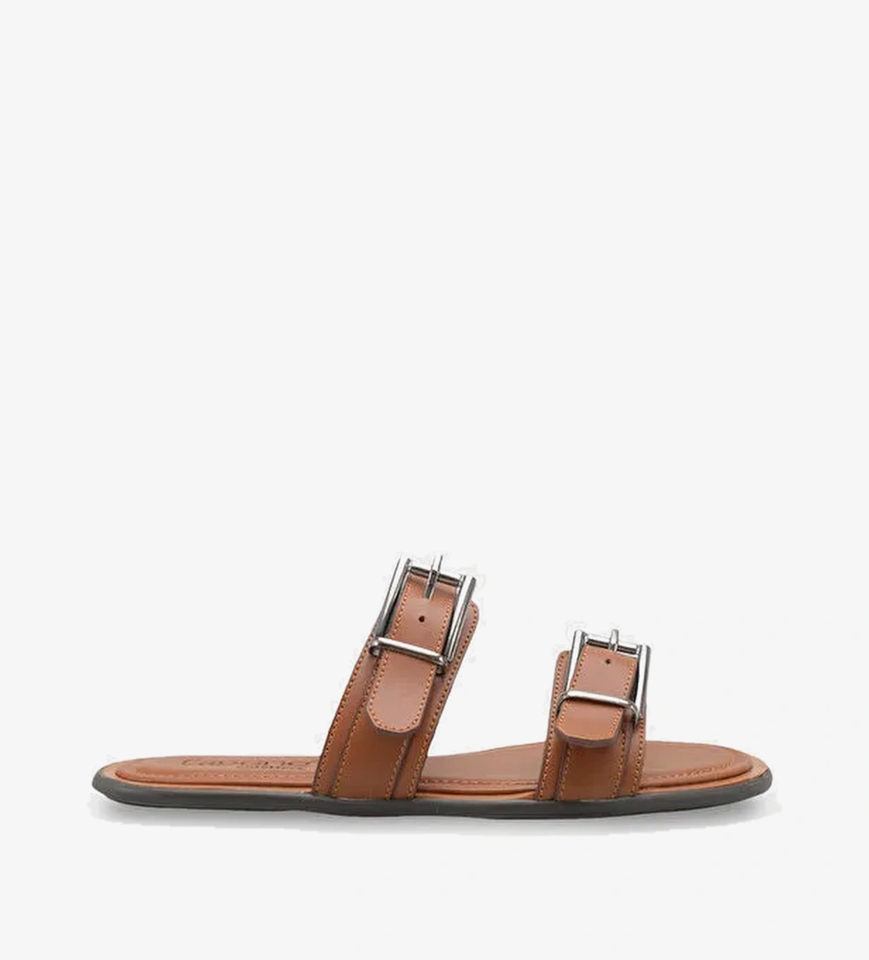 Capone Outfitters Capone Outfitters Madalyn Cift