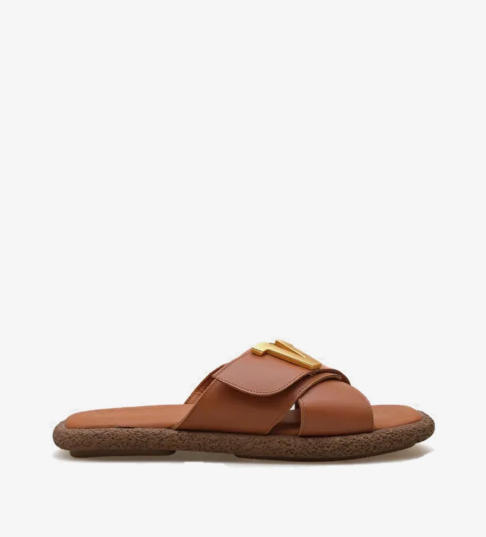 Capone Outfitters Capone Outfitters Kata Hakiki