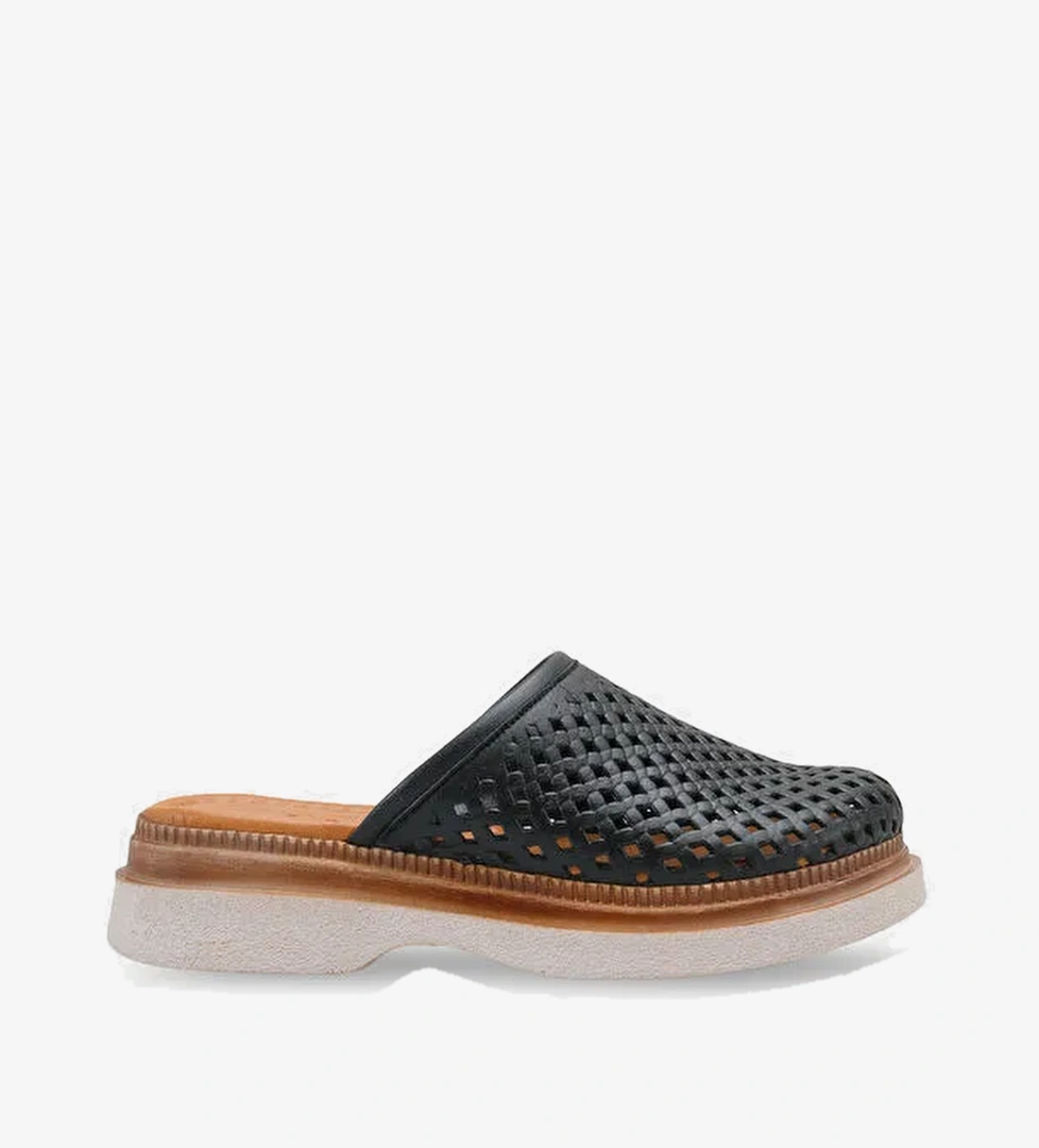 Capone Outfitters Capone Outfitters Madelle Hakiki