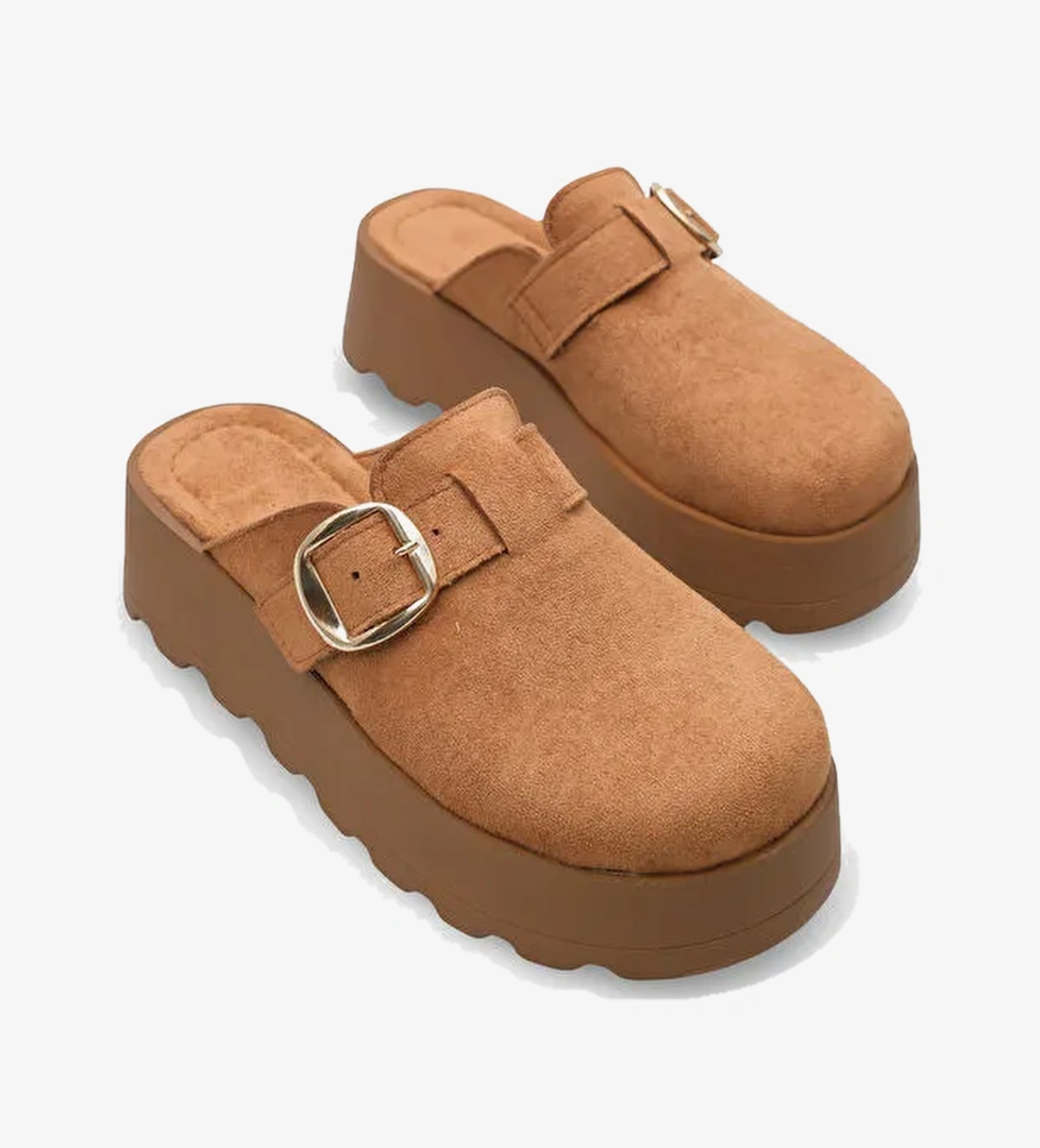 Capone Outfitters Capone Outfitters Minette Kurklu