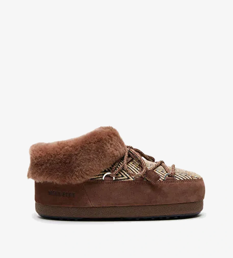 Moon Boot Moon Boot M062 Mb