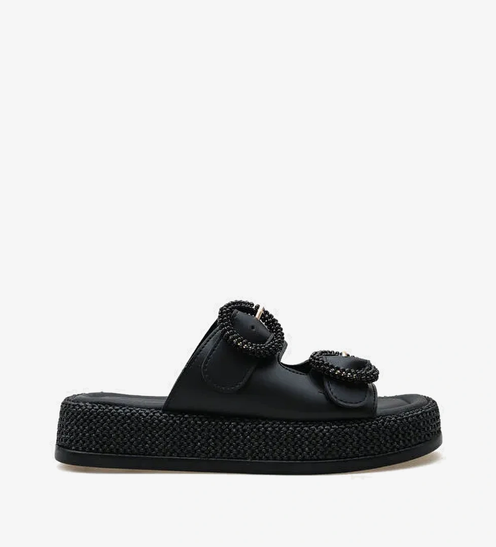 Capone Outfitters Capone Outfitters Marla Çift