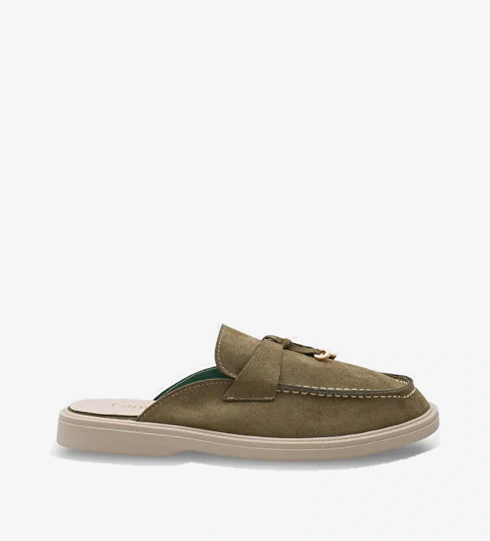 Capone Outfitters Capone Outfitters Karol