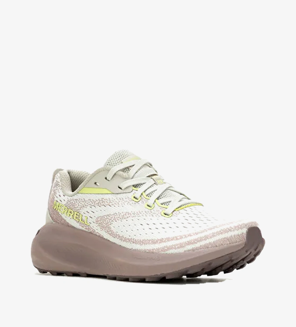 Merrell Merrell Morphlite Yesil