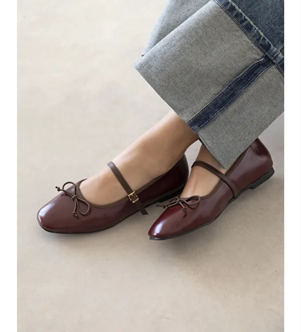 Straswans Straswans Maxy Fiyonk