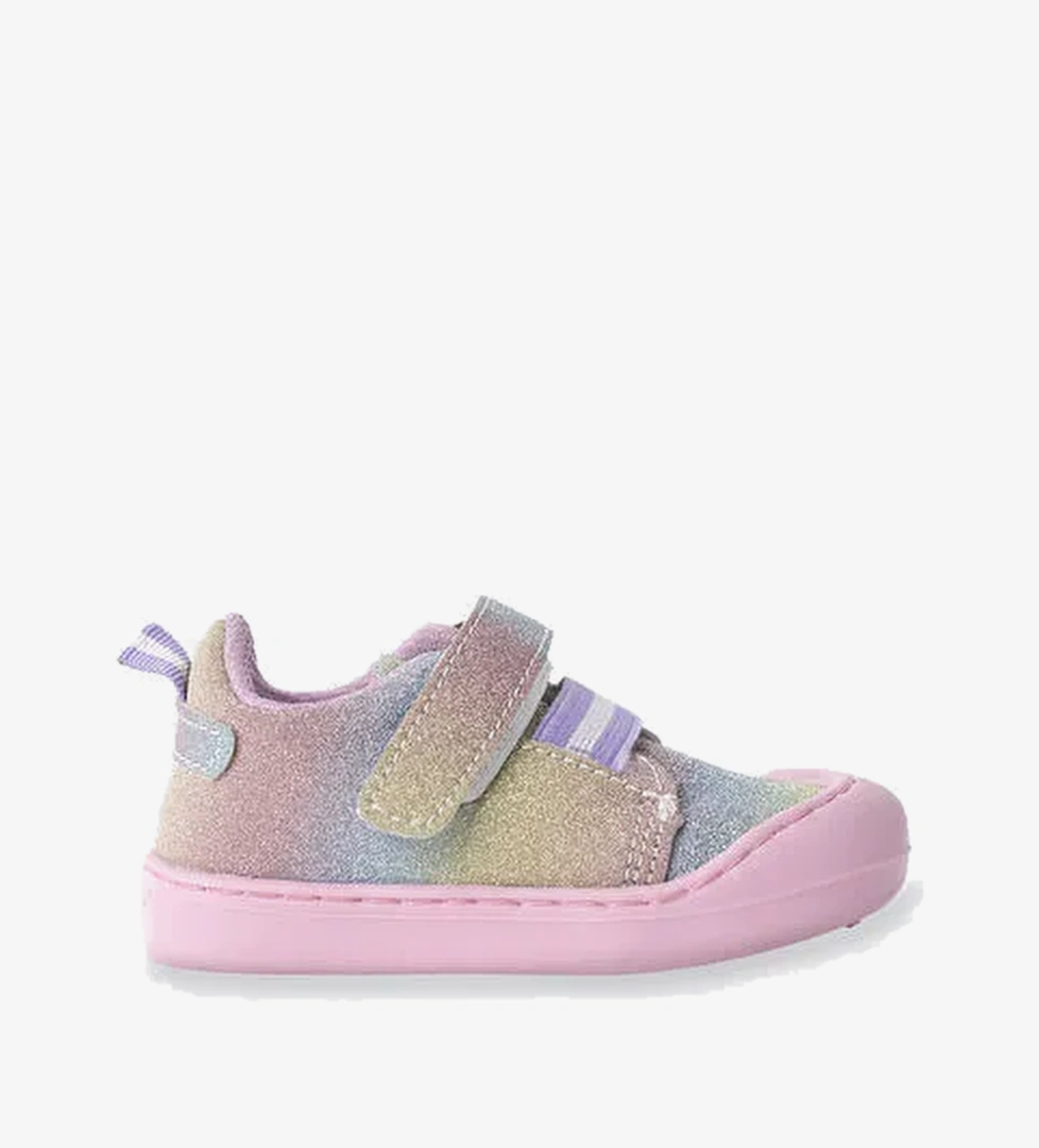Panco Panco Glitterli